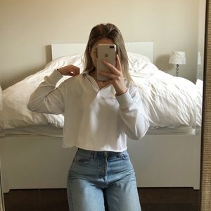 Brandy Melville top